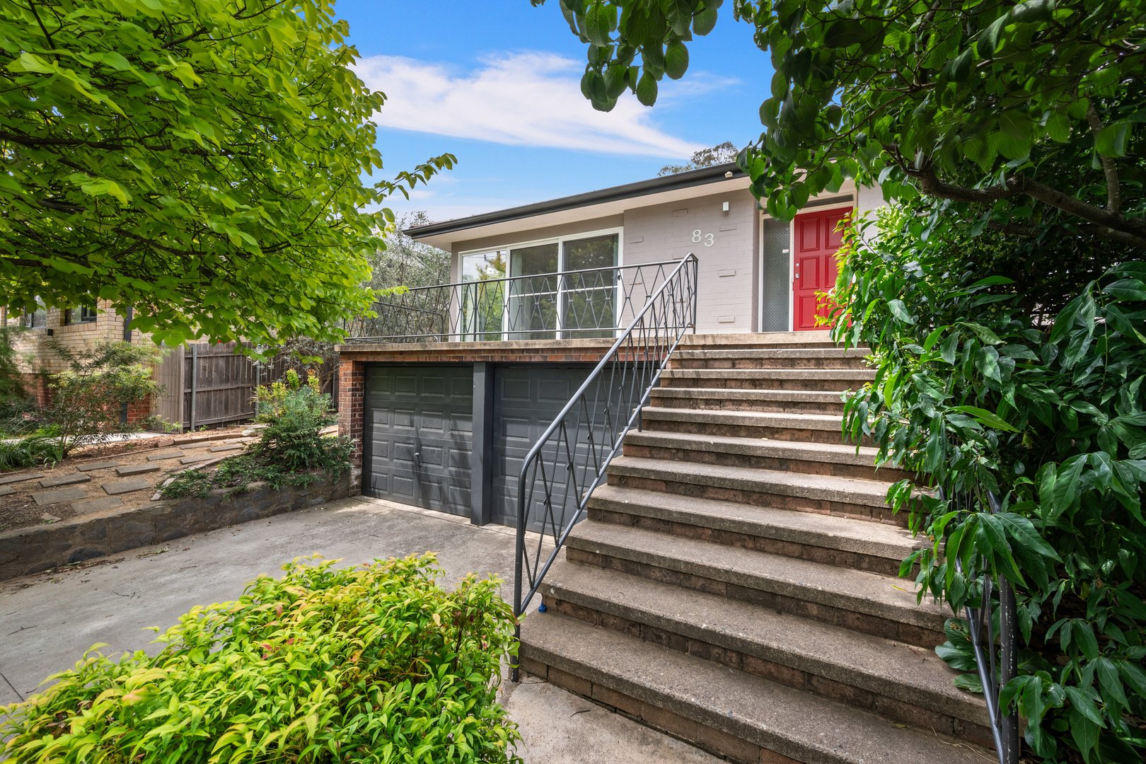 83 Rivett Street, Hackett ACT 2602 Allhomes