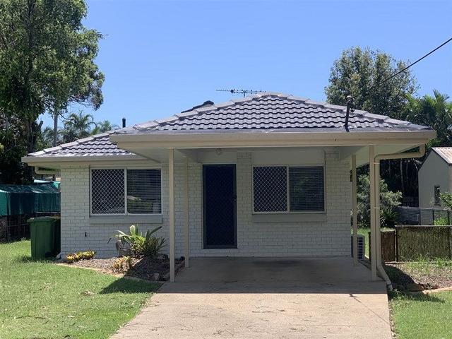 748 Old Cleveland Road East, QLD 4160