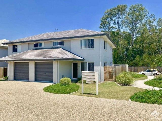 ID:21159988/28 Peacock Road, QLD 4503