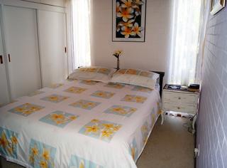 Bedroom 1 (2015-01-23)
