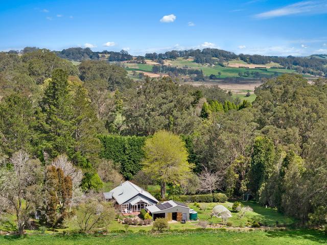 2 Widgee Waa Lane, NSW 2576
