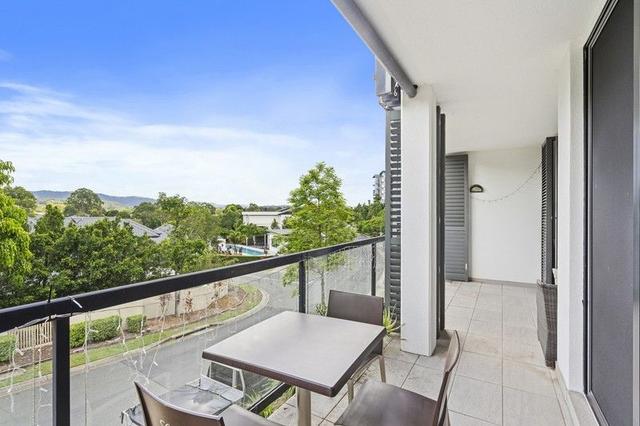 12/310 Easthill Drive, QLD 4226