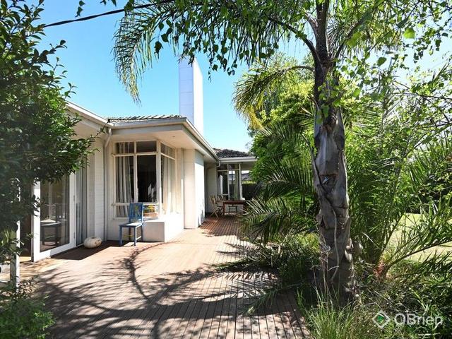 7 Warde Street, VIC 3875