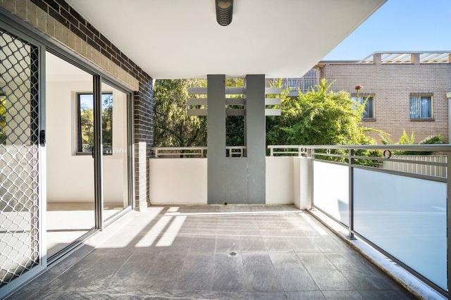 9/1-5 Austral Street, NSW 2222