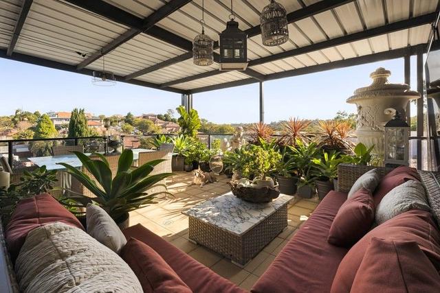 26/80-90 Bonar Street, NSW 2205