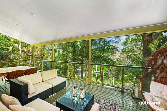 294 Del Monte Place, NSW 2251