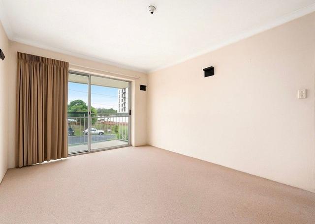 1/38 Leicester St, QLD 4151