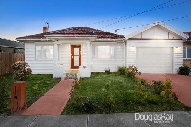 21 Lodden Street, VIC 3020