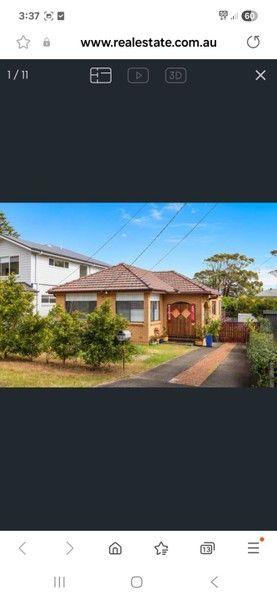 54 Stella St, NSW 2097