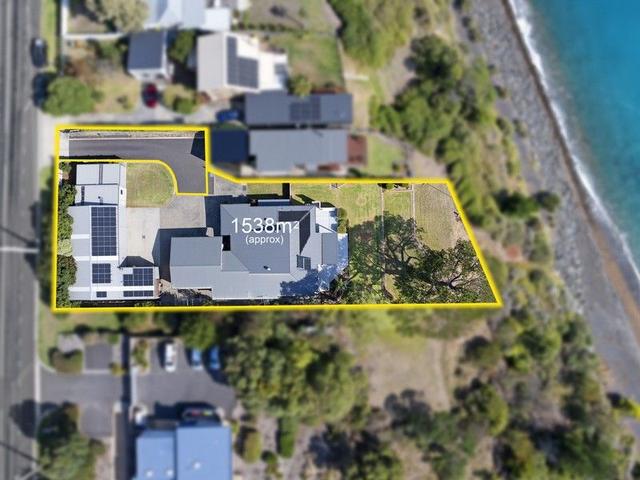 1/38 Phillip Island Road, VIC 3925