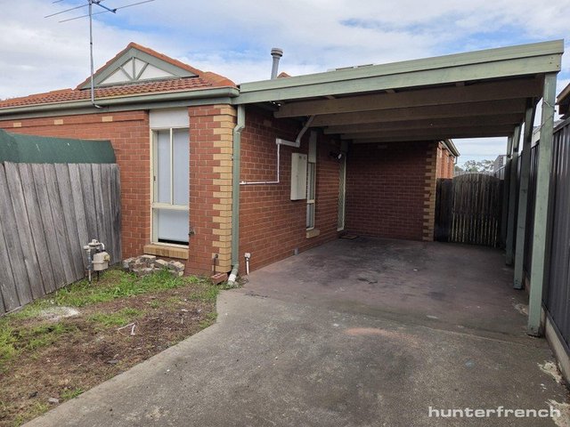 6B Point Cook Road, VIC 3028