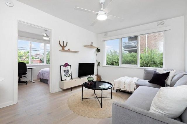 6/314 Inkerman Street, VIC 3183