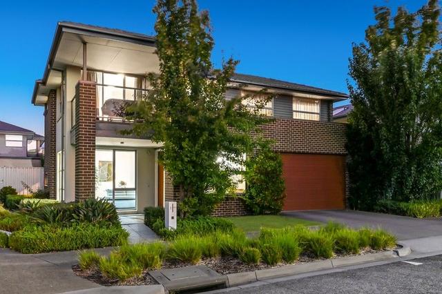 1 Excelsior Circuit, VIC 3170