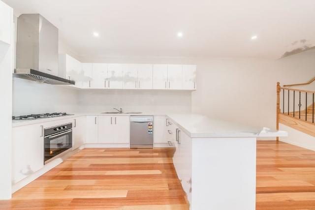 3/433 Station Street, VIC 3128