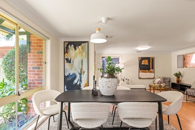 10/31 Mina Road, NSW 2234