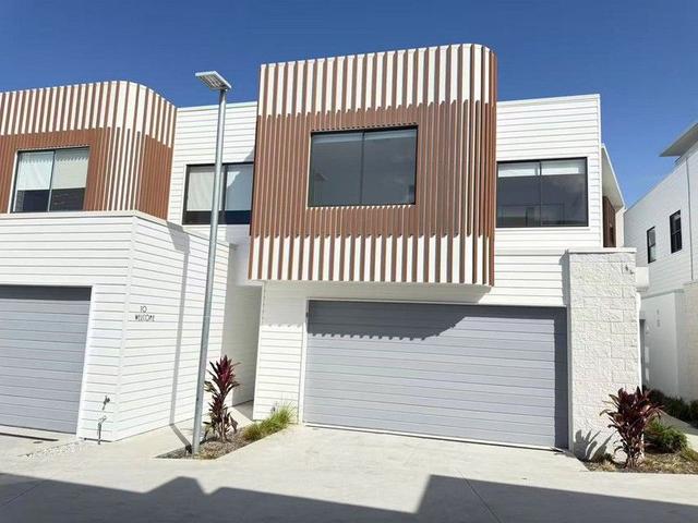 11/103 Sheehan Avenue, QLD 4212