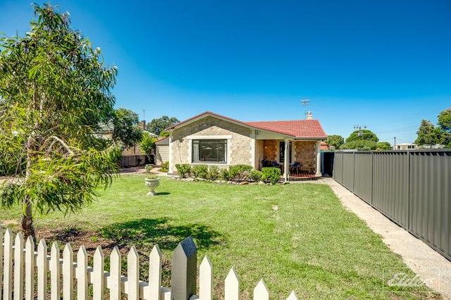 18 Brooking Street, SA 5214