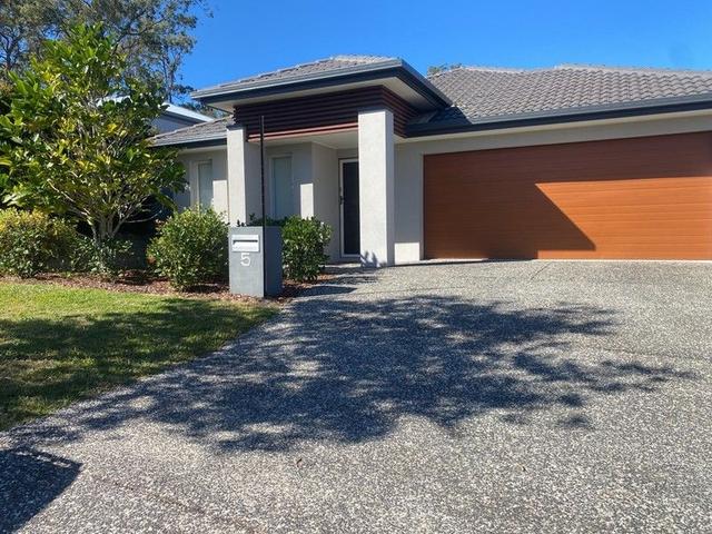 5 Rundle Avenue, QLD 4209