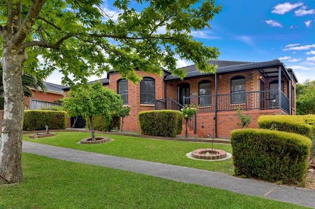 11 Grandview Boulevard, VIC 3064