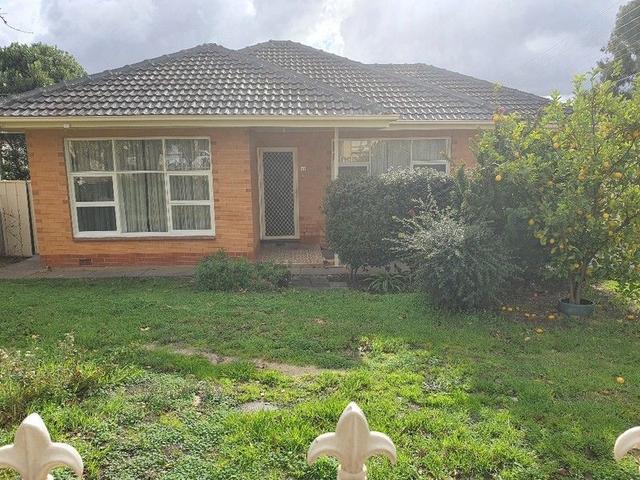 31 Graves Street, SA 5074