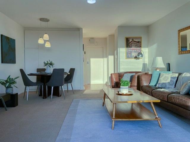 5/2 Hampton Street, WA 6100