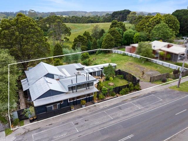 46-48 Great Ocean Road  Road, VIC 3238