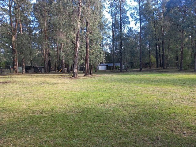 27 Lever Street, VIC 3778