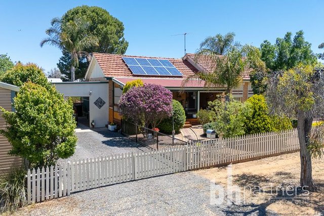 20 Charles Street, SA 5238