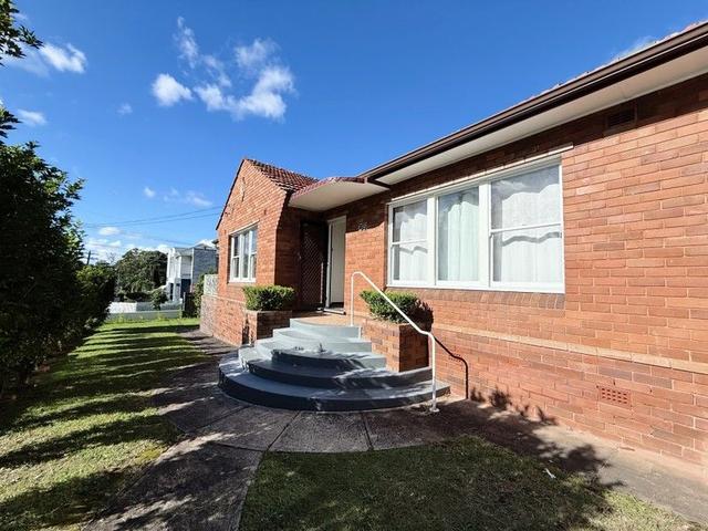 50 Princes Street, NSW 2112