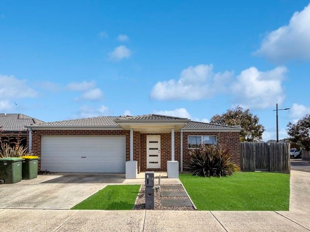 72 Southwinds Road, VIC 3217
