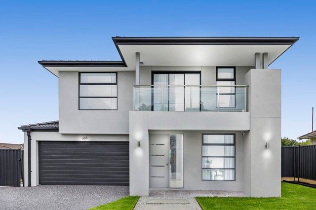 27 Nioka Street, VIC 3148