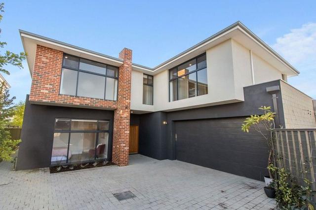 175A The Strand, WA 6052