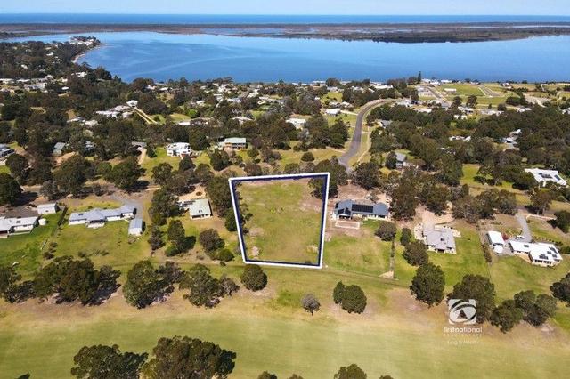 66 Kings Cove Boulevard, VIC 3904