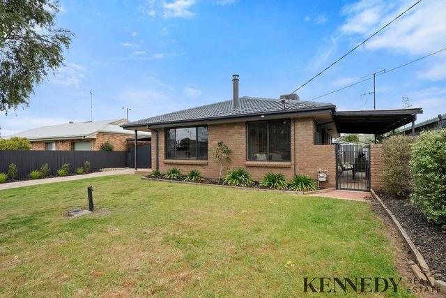 83 Lynch Street, VIC 3730