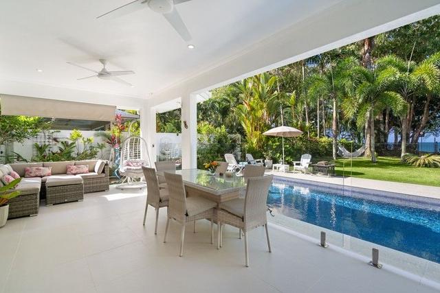 72 Kewarra Street, QLD 4879