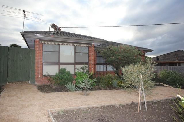 1/24 Greenwood Avenue, VIC 3134