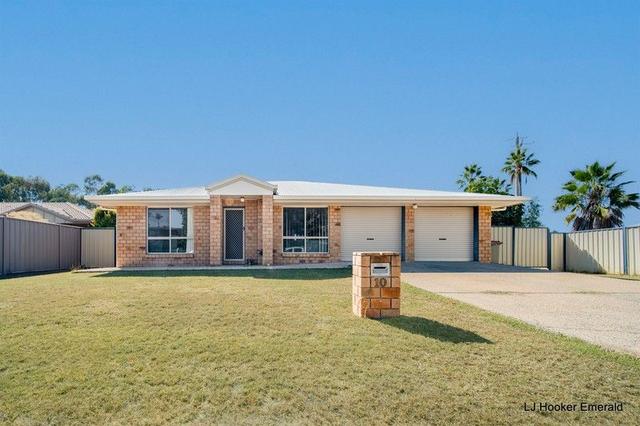 10 Forrest Lane, QLD 4720