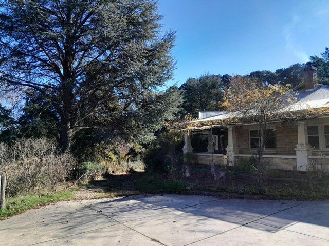 57 Nicholls  Road, SA 5136