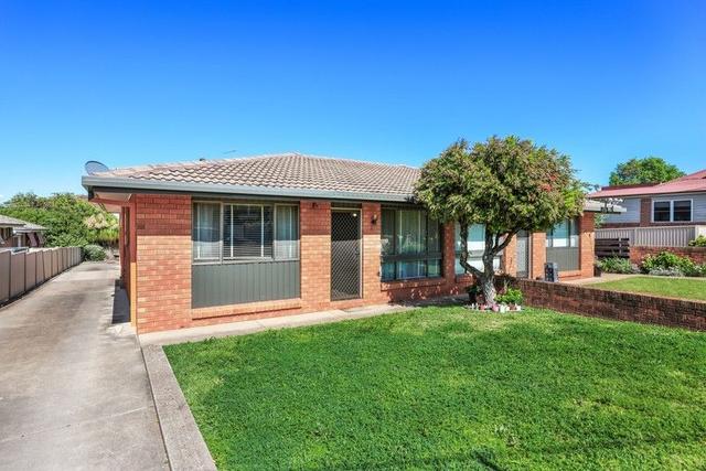 2/49 Rawson Avenue, NSW 2340