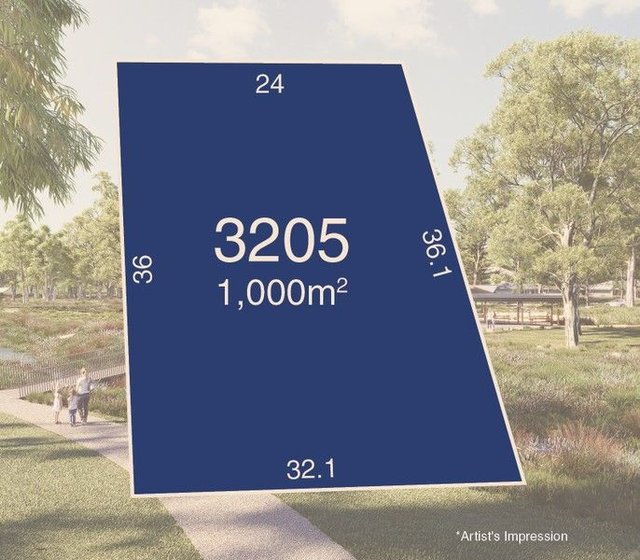 (no street name provided), NSW 2570