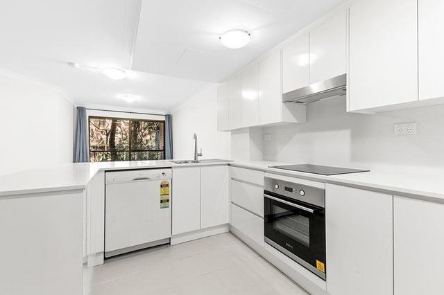 9/313 Harris Street, NSW 2007