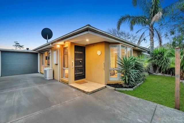 165A Bignell Road, VIC 3165