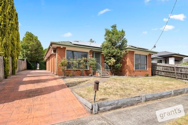 12 Huntington Drive, VIC 3976
