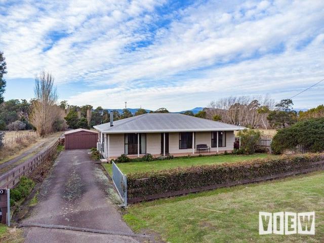 70 Main Road, TAS 7275