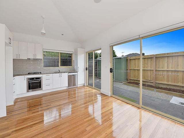 3/19 Milleara Road, VIC 3033