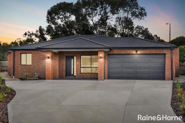 3 Laurel Court, VIC 3429