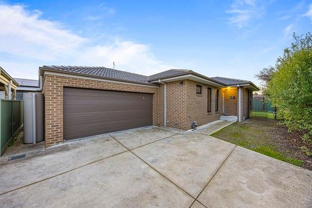 60A Birdwood Ave, VIC 3356