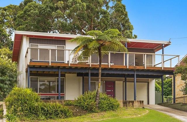 36 Sandstone Crescent, NSW 2250