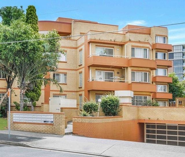 24/35 Campbell Street, NSW 2170