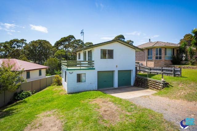 16 Thomson Parade, NSW 2546